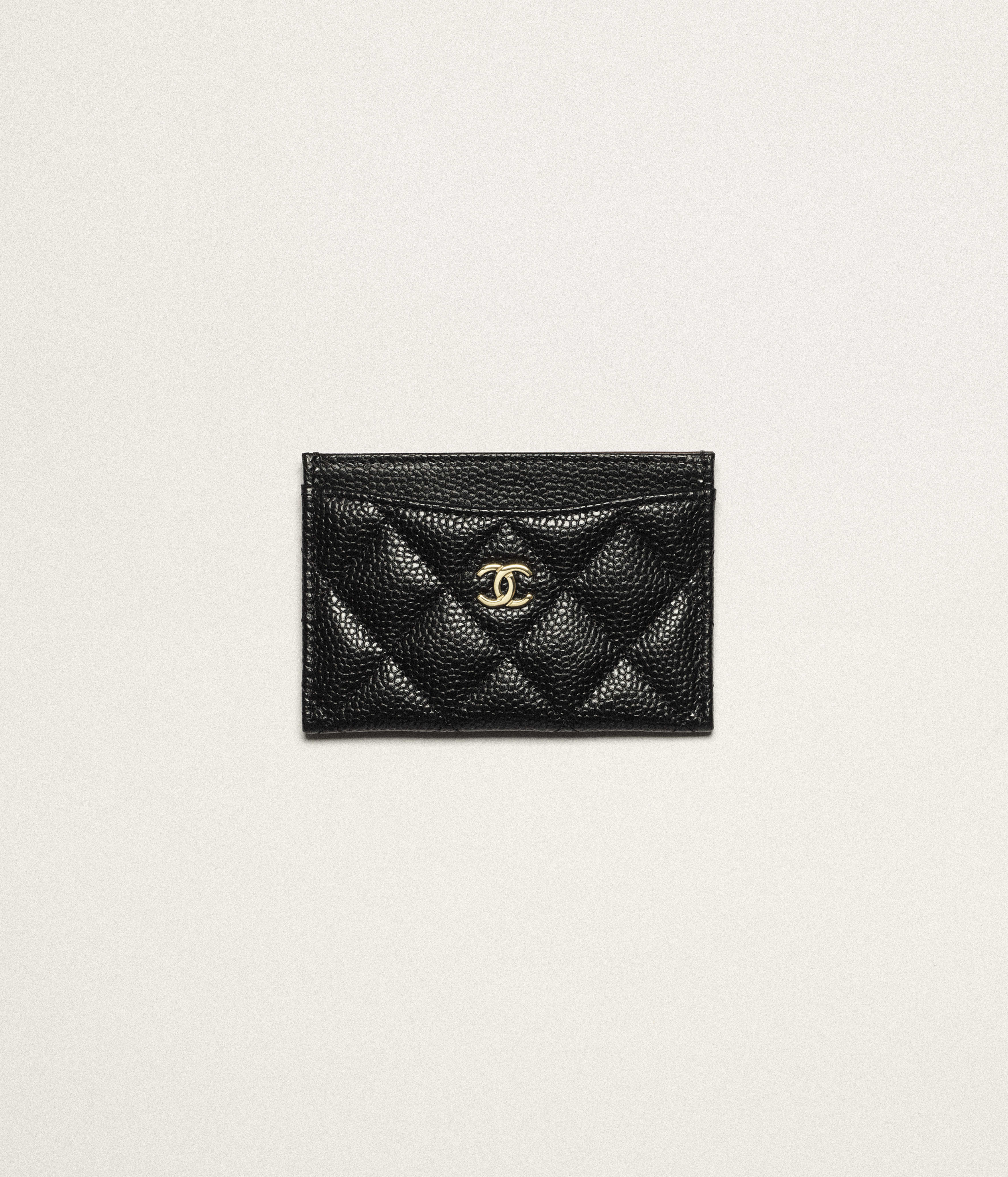 Classic Card Holder - AP0213Y01864C3906